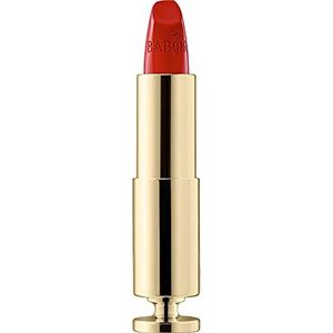 BABOR - Creamy Lipstick 4 g 01 On Fire