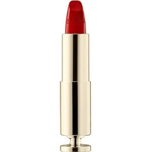 Lip Make-up Creamy Lipstick 02 Hot Blooded