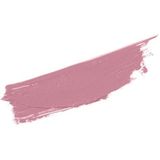 Lip Make-up Creamy Lipstick 03 Metallic Pink