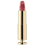 Lip Make-up Creamy Lipstick 03 Metallic Pink