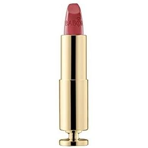 Lip Make-up Creamy Lipstick 03 Metallic Pink