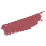 Lip Make-up Creamy Lipstick 04 Nude Rose