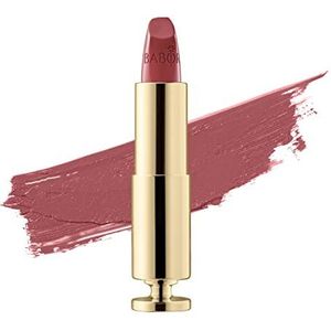 Lip Make-up Creamy Lipstick 04 Nude Rose