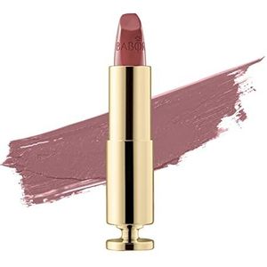 Lip Make-up Creamy Lipstick 05 Nude Pink