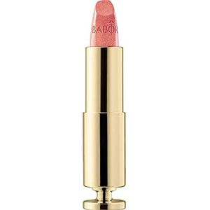 BABOR - Creamy Lipstick 4 g 08 Gin & Juice