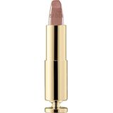 BABOR - Creamy Lipstick 4 g 09 Baby Doll