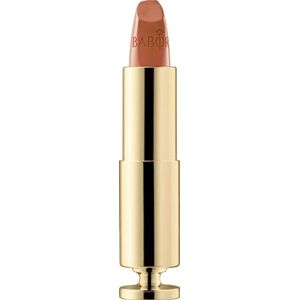 BABOR - Creamy Lipstick 4 g 09 Baby Doll