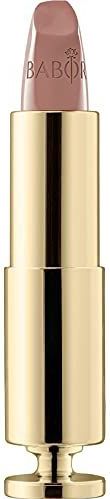 BABOR Creamy Lipstick 4 g 09 baby doll