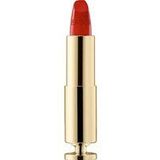 Lip Make-up Creamy Lipstick 10 Super Red