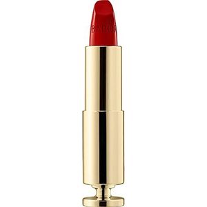 Lip Make-up Creamy Lipstick 10 Super Red