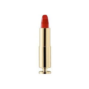 Lip Make-up Creamy Lipstick 10 Super Red