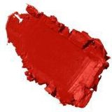 BABOR Make-up Lippen Matte Lipstick No. 11 Very Cherry Matt