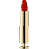 BABOR Make-up Lippen Matte Lipstick No. 11 Very Cherry Matt