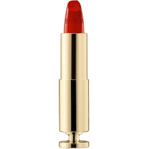 BABOR Make-up Lippen Matte Lipstick No. 11 Very Cherry Matt