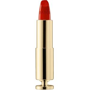 BABOR Make-up Lippen Matte Lipstick No. 11 Very Cherry Matt