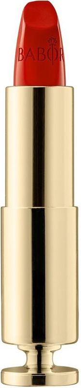 BABOR Make-up Lippen Matte Lipstick No. 11 Very Cherry Matt