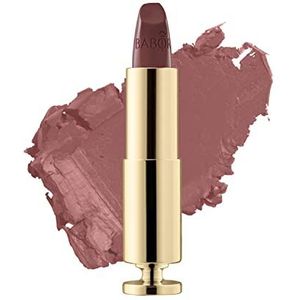 BABOR - Matte Lipstick 4 g 12 So Natural Matte