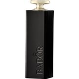 BABOR Make-up Lippen Matte Lipstick No. 13 Cream Rose Matte