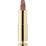 BABOR Make-up Lippen Matte Lipstick No. 13 Cream Rose Matte