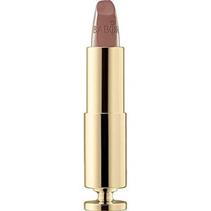 BABOR Make-up Lippen Matte Lipstick No. 13 Cream Rose Matte