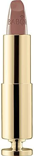 BABOR Make-up Lippen Matte Lipstick No. 13 Cream Rose Matte