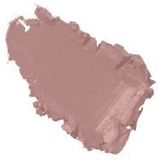 BABOR Make-up Lippen Matte Lipstick No. 14 Light Mauve Matte