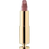 BABOR Make-up Lippen Matte Lipstick No. 14 Light Mauve Matte