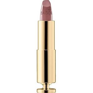 BABOR Make-up Lippen Matte Lipstick No. 14 Light Mauve Matte