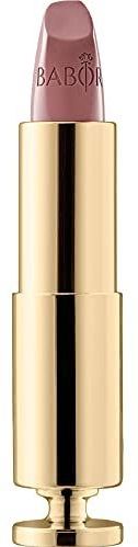 BABOR Make-up Lippen Matte Lipstick No. 14 Light Mauve Matte