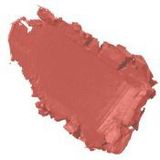 BABOR Make-up Lippen Matte Lipstick No. 15 Sweet Pink Matte