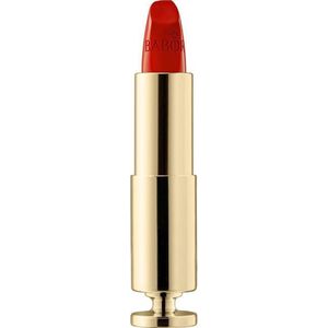 BABOR Make-up Lippen Matte Lipstick No. 16 Sunset Beach Matte