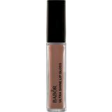 BABOR Make-up Lippen Ultra Shine Lip Gloss No. 01 Bronze