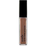 BABOR Make-up Lippen Ultra Shine Lip Gloss No. 01 Bronze