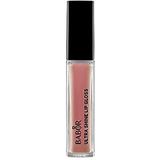 BABOR Make-up Lippen Ultra Shine Lip Gloss No. 03 Silk