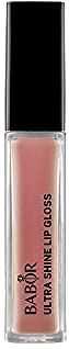 BABOR Make-up Lippen Ultra Shine Lip Gloss No. 03 Silk