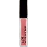 BABOR Make-up Lippen Ultra Shine Lip Gloss No. 04 Lemon