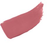 BABOR Make-up Lippen Ultra Shine Lip Gloss No. 05 Rose Of Spring