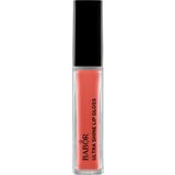 BABOR Make-up Lippen Ultra Shine Lip Gloss No. 05 Rose Of Spring