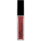 BABOR Make-up Lippen Ultra Shine Lip Gloss No. 06 Nude Rose