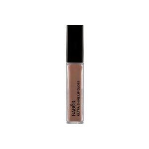 BABOR Make-up Lippen Ultra Shine Lip Gloss No. 06 Nude Rose