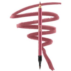 BABOR Make-up Lippen Lip Liner No. 01 Peach Nude