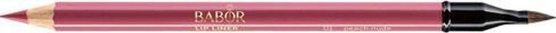 BABOR Make-up Lippen Lip Liner No. 02 Red