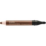 BABOR - Eye Shadow Pencil Oogschaduw 2 g 02 Copper Brown