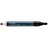 BABOR Make-up Ogen Eye Shadow Pencil No. 04 Blue