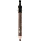 BABOR Make-up Ogen Eye Shadow Pencil No. 04 Blue