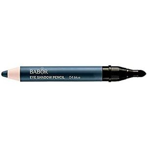 BABOR - Eye Shadow Pencil Lidschatten 2 g Nr. 04 - Blue (7995 € / 1 kg)