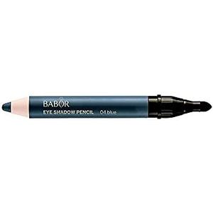 BABOR Make-up Ogen Eye Shadow Pencil No. 04 Blue