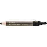 BABOR - Eye Shadow Pencil Oogschaduw 2 g 06 Anthracite