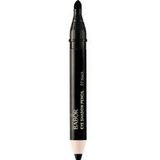 BABOR - Eye Shadow Pencil Oogschaduw 2 g 07 Black