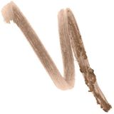 BABOR Make-up Ogen Eye Shadow Pencil No. 08 Highlights